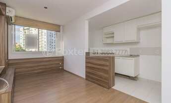 Imagem 2: Apartamento 2 quartos, no Arboretto, (Jardim Itália) Jardim Carvalho, Porto Alegre