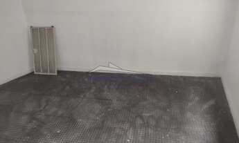 Imagem 4: Salão Comercial no Centro de Guarulhos- SP