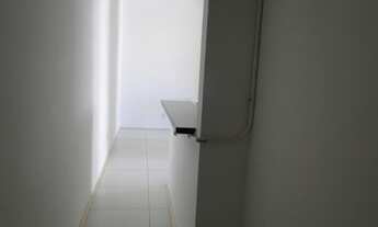 Imagem 5: Apartamento para venda com 39 metros quadrados com 1 quarto em Campos Elíseos - São Paulo