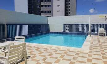 Imagem 3: Flat Mobiliado em Boa Viagem