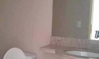 Imagem 2: Sala, 50 m² - venda por R$ 401.000,00 ou aluguel por R$ 4.636,00/mês - Boa Viagem - Recife