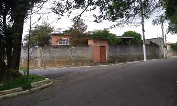 Imagem 3: Terreno para Venda com 700 metros com área construída 250 metros Vila Império - São Paulo