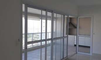 Imagem 5: Jd. das Colinas - Apto 4D(4 Suítes); 5 Banheiros; Sacada Gourmet, Cozinha plan; Armários E