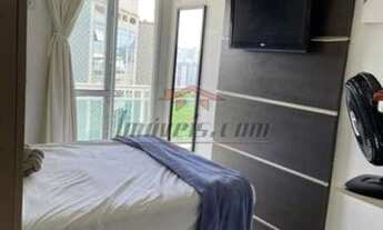 Imagem 5: Apartamento-À VENDA-Barra da Tijuca-Rio de Janeiro-RJ