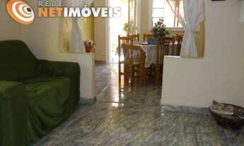 Imagem 4: Venda Casa Parque Leblon Belo Horizonte