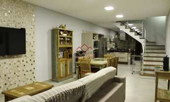 Imagem 4: CASA DE CONDOMÍNIO FECHADO DISPONÍVEL PARA VENDA E LOCAÇÃO!!