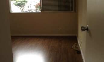 Imagem 3: Apartamento para venda possui 150 metros quadrados e 3 quartos em Jardim Paulista - São Pa