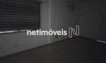 Imagem 6: Venda ou locação Casa comercial Santo Antônio Belo Horizonte