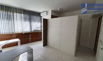 Imagem 7: Sala para alugar, 24,50 m² - Comércio