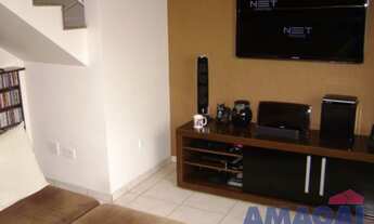 Imagem 2: Jacareí - Casa Padrão - Jardim Primavera