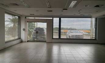 Imagem 6: Locação - Prédio - Jardim Aparecida - Campinas - SP