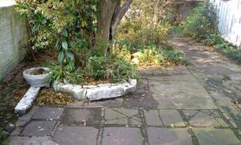 Imagem 2: Porto Alegre - Terreno Padrão - Cristal