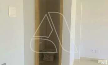 Imagem 6: Salas Comerciais na VR Empresarial