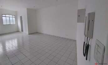 Imagem 3: SALAS COMÉRCIAIS COM 50 M², COM BANHEIROS PRIVATIVOS. ÓTIMO ACABAMENTO E EXCELENTE LOCALIZ