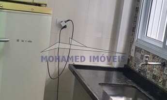 Imagem 5: APARTAMENTO PARA VENDA-TORRES DE TIBAGE -GUARULHOS