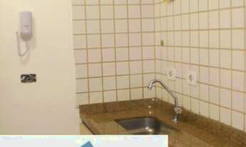 Imagem 3: APARTAMENTO RESIDENCIAL em SE - SP, CENTRO