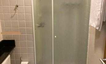 Imagem 6: Apartamento com 1 dormitório à venda, 25 m² por R$ 279.000,00 - Campo Belo - São Paulo/SP