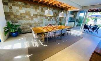 Imagem 4: APARTAMENTO frente ao mar na Praia de JUQUEHY , disponível para LOCAÇÃO