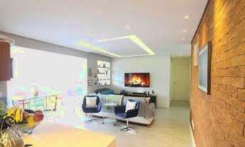 Imagem: UM ESPETÁCULO de Apartamento para venda