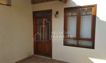 Imagem 4: Casa à venda, JARDIM PAULISTA, JUNDIAI - SP casa a venda