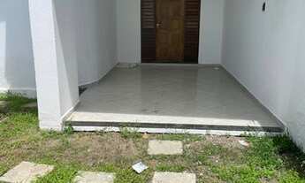 Imagem 2: Vendo Excelente Casa Bairro dos Estados de esquinq duas frentes