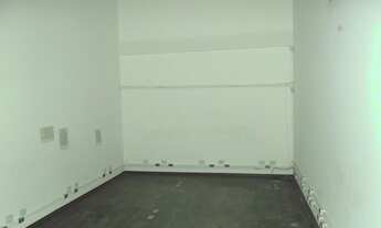 Imagem 5: Prédio comercial Centro de Osasco