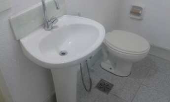 Imagem 3: Comercial/Industrial de 27 metros quadrados no bairro Centro