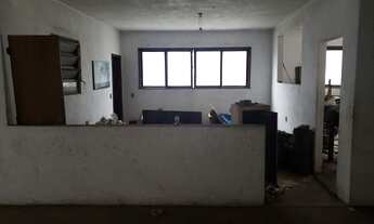 Imagem 3: Casa em Quintino Bocaiuva