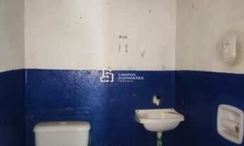 Imagem 2: Loja para aluguel, Parque XangriLá - Contagem/MG