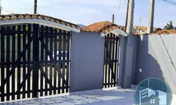 Imagem 4: Casa linda lado praia