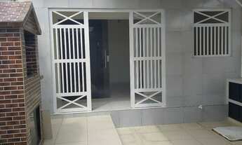 Imagem 2: Linda casa em Vitória de santo antão