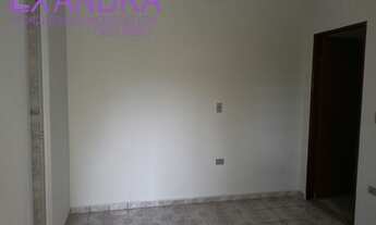 Imagem 6: CASA RESIDENCIAL em SÃO PAULO - SP, SÃO JOÃO CLÍMACO