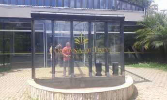 Imagem 3: Salão de Festas ,com 1000 m² de terreno , 600 m² de construção