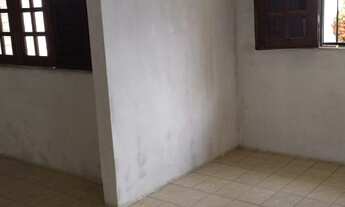 Imagem 3: Casa à venda, 215 m² por R$ 460.000,00 - Sapiranga - Fortaleza/CE