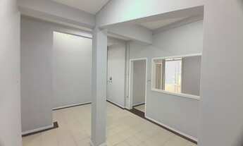 Imagem 3: Centro, Apartamento com 40m², com 01 Quarto, Sem vaga de Garagem