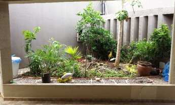 Imagem 5: Casa, 3 suites + 1 quarto