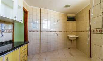 Imagem 7: Brasília - Apartamento Padrão - Taguatinga (Norte