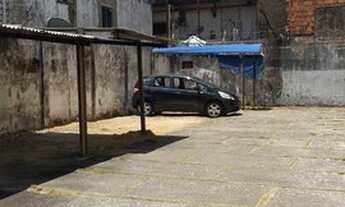 Imagem 4: Apartamento para venda tem 54 metros quadrados com 2 quartos em Vila Velha - Fortaleza - C