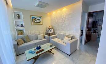 Imagem 2: Casa em Condomínio Fechado em Capim Macio !