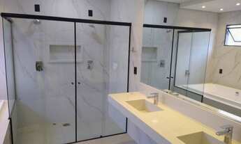 Imagem 5: Casa Condomínio Golden Park