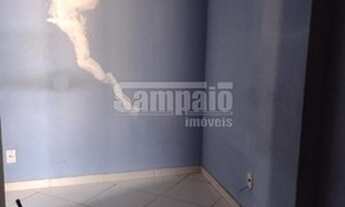 Imagem 4: Campo Grande Galpão / depósito com aluguel por R$1.300 /mês