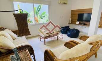 Imagem 3: CASA DE CONDOMINIO DISPONIVEL PARA LOCAÇÃO DE FINAIS DE SEMANA NA PRAIA JUQUEHY!!