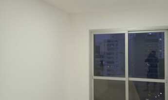 Imagem: Apartamento para venda tem 56 metros quadrados