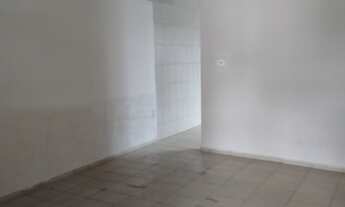 Imagem 2: Casa para venda com 100 metros quadrados com 2 quartos em Jardim Algodoal - Piracicaba - S