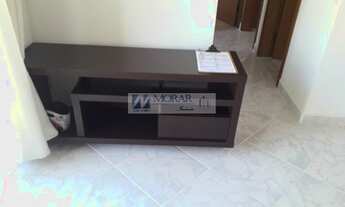 Imagem 6: APARTAMENTO - VILA ISOLINA MAZZEI