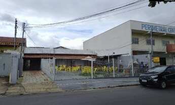 Imagem 3: Imóvel Comercial no Setor Bueno, Lote com 753 m², Boa Renda, Ótima Área no Bueno