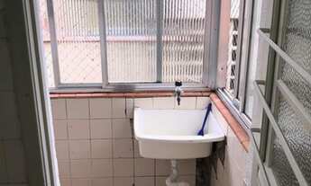 Imagem 4: ACEITA-SE PROPOSTA!