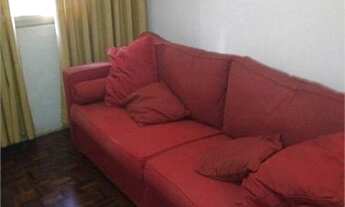 Imagem 4: Apartamento com 112m² para Venda - Jardim Paulista