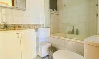 Imagem 2: Apartamento em Jardim da Penha - Vitória, ES