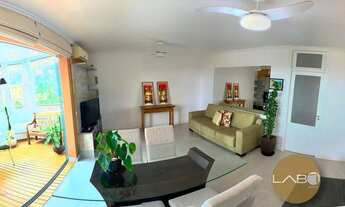 Imagem 2: APARTAMENTO 2 DORMITÓRIOS Próximo a praia